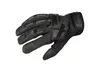 Rękawice Mechanix M-Pact®  (2012) - czarne