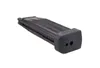 Magazynek low-cap na Green Gas do replik typu G1911