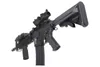 Replika karabinka Specna Arms SA-B05 ONE™ - czarna