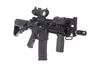 Replika karabinka Specna Arms SA-B05 ONE™ - czarna