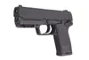 Replika pistoletu CM125 (Bez Akumulatora)