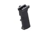 Chwyt taktyczny do replik typu MP5