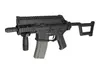 Replika karabinka AM-001