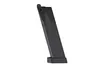 Magazynek CO2 24 kulki do replik KCB-73H/74H