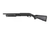 Replika strzelby CM350