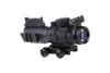 Luneta Rhino 4X32