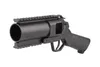 Granatnik pistoletowy M052