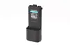 Akumulator BL-5L 3800mAh do radia Baofeng UV-5R (długi)