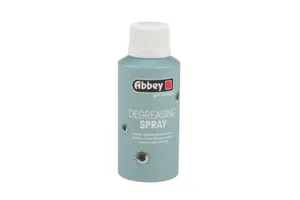Spray czyszczący