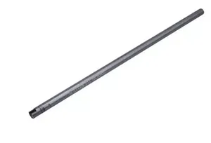 Raven 6.01 mm Precision Barrel - 256 mm for WE SCAR