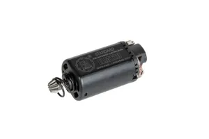 Silnik ELM120 Standard