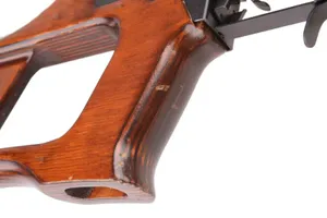 Replika karabinu wyborowego VSS Vintorez