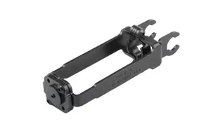 Kosz silnika gen.2 do replik M14 G&G