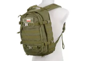 Plecak WISPORT SPARROW 20 gen.II - oliwkowy
