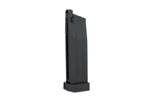 Magazynek Greengas do replik KP-05