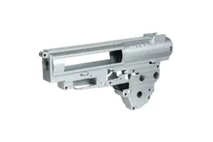 Wzmocniony szkielet gearboxa Torus V3 (8mm)