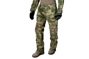 Spodnie Primal Combat G3 - ATC FG