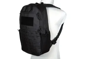 Plecak taktyczny Lightweight Laser-Cut - Czarny