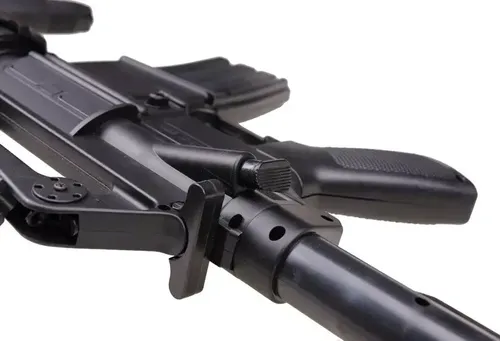 Replika karabinka szturmowego MR-733