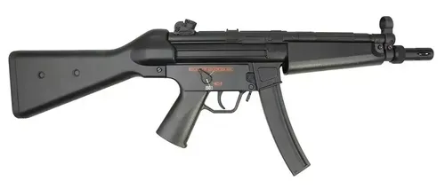 Replika pistoletu maszynowego JG070MG