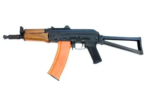 Replika karabinka szturmowego CM035