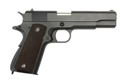 Replika pistoletu C1911A1 [GGB0317TM-1]