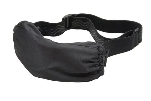 Gogle Bolle X1000 z etui
