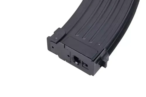 Magazynek Hi-cap do replik z serii AK74
