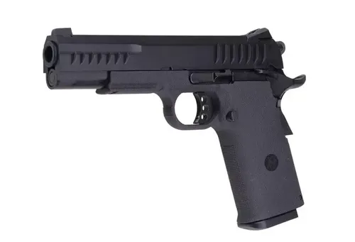 Replika pistoletu KP-08