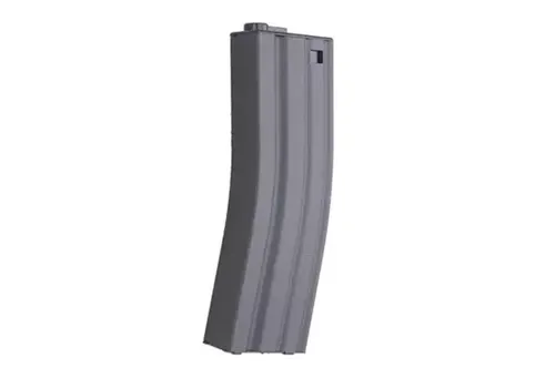 Magazynek Hi-Cap do replik M4/M16
