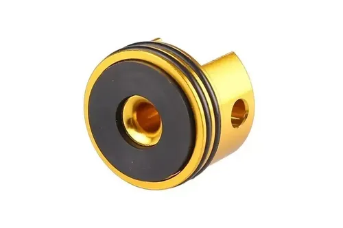 Głowica cylindra Ver.2 - MODIFY