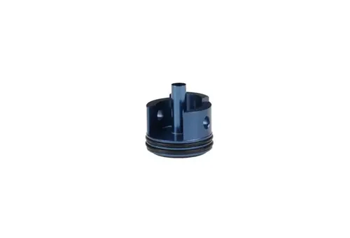 Głowica cylindra Ver.3 - MODIFY
