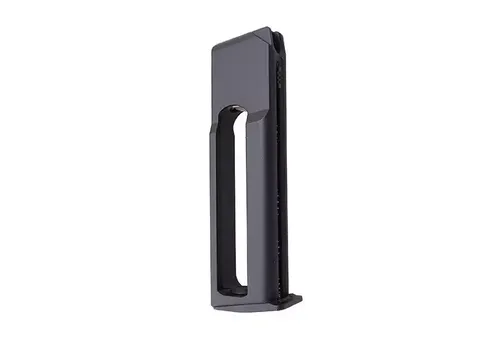 Magazynek CO2 low-cap do repliki KWC KC44
