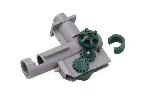 Komora Hop-up do replik typu M16/M4