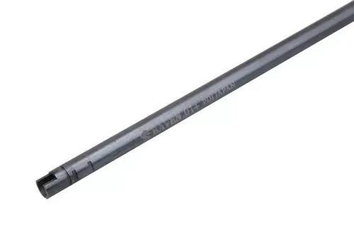 Raven 6.01 mm Precision Barrel - 256 mm for WE SCAR