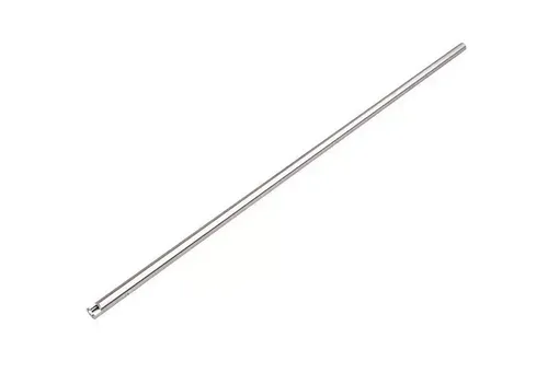 Lufa precyzyjna 6,05 mm - 509 mm