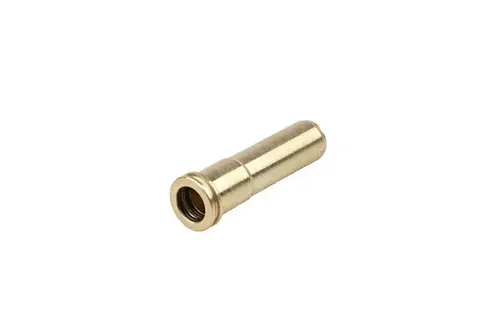 Dysza Bore Up do replik typu SCAR Boyi