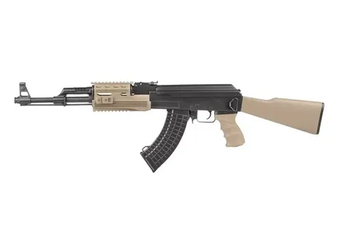 Replika karabinka SRT-09