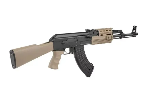 Replika karabinka SRT-09