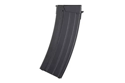 Magazynek mid-cap 110 kulek do replik typu Galil
