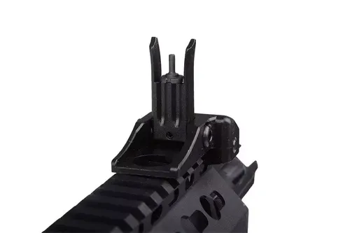 Replika karabinka CM16 SRS