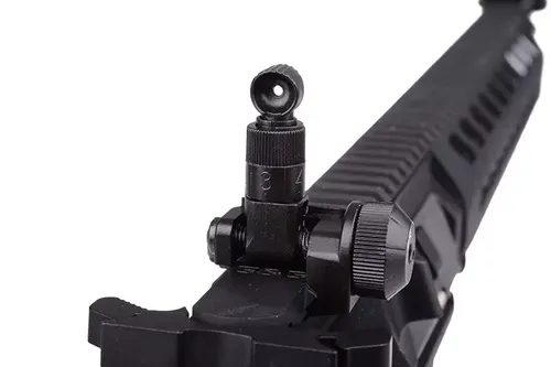 Replika karabinka GC16 Predator