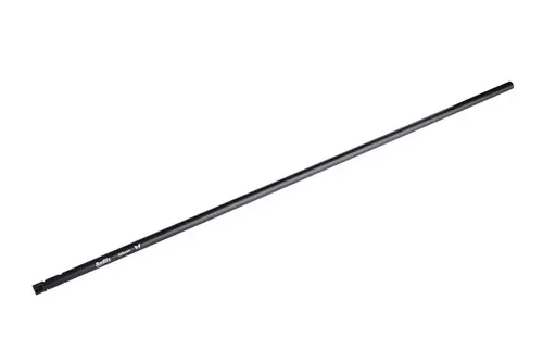 Lufa precyzyjna 6,03 - 485mm