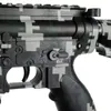 Karabin/ pistolet na kulki żelowe Kruzzel 20451