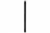 Tablet Samsung Galaxy Tab Active 3 (T575) 2020 8.0 4/64GB LTE Black