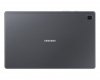 Tablet Samsung Galaxy Tab A7 (T509) 2022 10,4 3/32GB LTE Grey