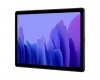 Tablet Samsung Galaxy Tab A7 (T509) 2022 10,4 3/32GB LTE Grey