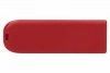 Pendrive  DashDrive Classic C008 32GB USB2.0 czarno-czerwone