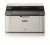 Drukarka HL-1110E A4  mono USB/20ppm/pod.150ark./1000kopii@start