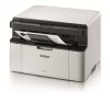 AiO DCP-1510E  mono  A4/20ppm/USB/pod.150ark./1000stron@start